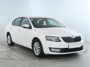 Škoda Octavia  1.6 TDI 