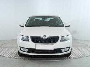 Škoda Octavia  1.6 TDI 