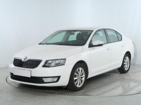 Škoda Octavia  1.6 TDI 