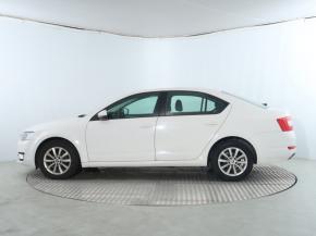 Škoda Octavia  1.6 TDI 