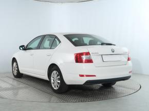 Škoda Octavia  1.6 TDI 