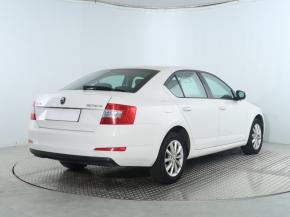 Škoda Octavia  1.6 TDI 