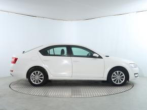 Škoda Octavia  1.6 TDI 