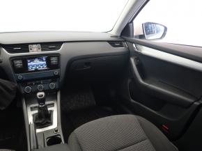 Škoda Octavia  1.6 TDI 