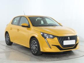 Peugeot 208  1.2 PureTech 