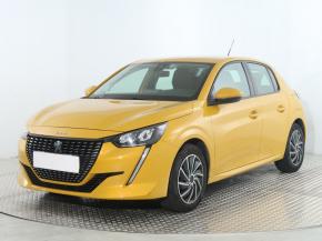 Peugeot 208  1.2 PureTech 