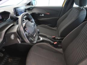 Peugeot 208  1.2 PureTech 