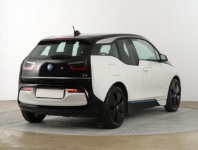 BMW i3  120Ah BEV 