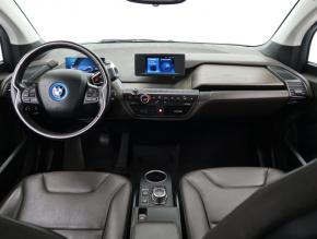 BMW i3  120Ah BEV 