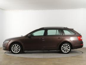 Škoda Octavia  2.0 TDI 