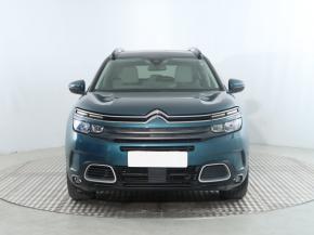 Citroen C5 Aircross  BlueHDi 130 Feel 