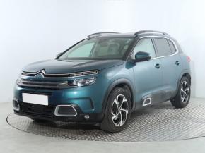 Citroen C5 Aircross  BlueHDi 130 Feel 