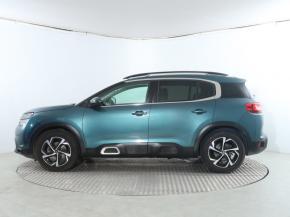 Citroen C5 Aircross  BlueHDi 130 Feel 