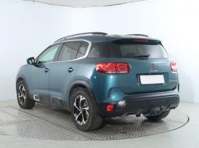 Citroen C5 Aircross  BlueHDi 130 Feel 