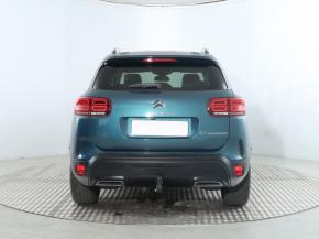 Citroen C5 Aircross  BlueHDi 130 Feel 