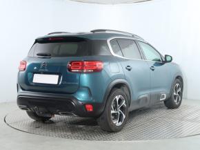 Citroen C5 Aircross  BlueHDi 130 Feel 