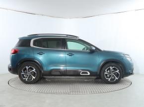 Citroen C5 Aircross  BlueHDi 130 Feel 