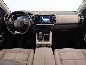 Citroen C5 Aircross  BlueHDi 130 Feel 