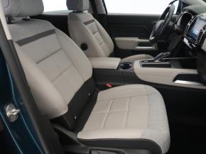 Citroen C5 Aircross  BlueHDi 130 Feel 