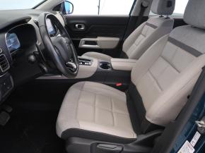 Citroen C5 Aircross  BlueHDi 130 Feel 