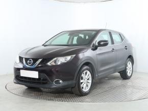 Nissan Qashqai  1.2 DIG-T 