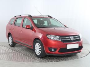 Dacia Logan  1.2 16V 