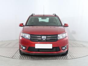 Dacia Logan  1.2 16V 