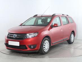 Dacia Logan  1.2 16V 