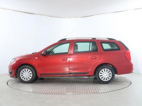 Dacia Logan  1.2 16V 