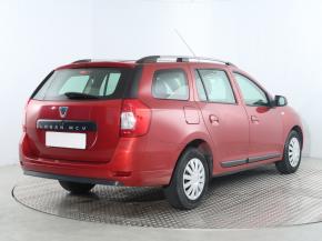 Dacia Logan  1.2 16V 