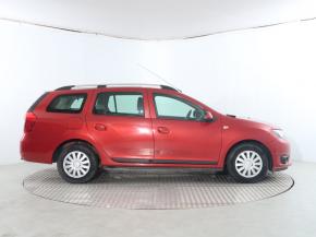 Dacia Logan  1.2 16V 