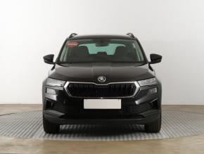 Škoda Karoq  1.5 TSI 