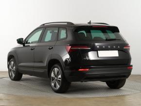 Škoda Karoq  1.5 TSI 