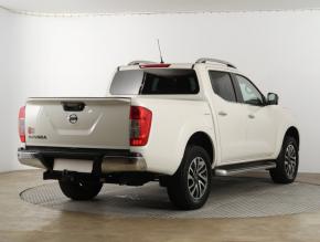 Nissan Navara  2.3 dCi 