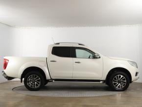 Nissan Navara  2.3 dCi 