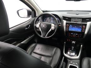 Nissan Navara  2.3 dCi 