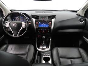 Nissan Navara  2.3 dCi 