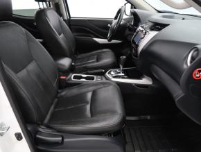 Nissan Navara  2.3 dCi 