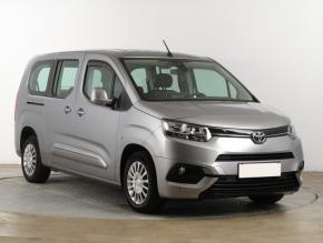 Toyota ProAce City Verso  1.2 T 