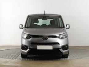 Toyota ProAce City Verso  1.2 T 