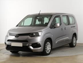 Toyota ProAce City Verso  1.2 T 