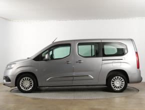 Toyota ProAce City Verso  1.2 T 