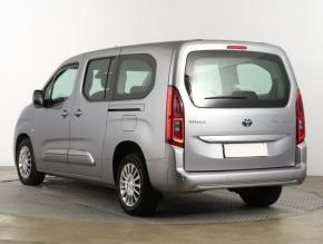 Toyota ProAce City Verso  1.2 T 