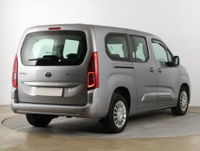 Toyota ProAce City Verso  1.2 T 