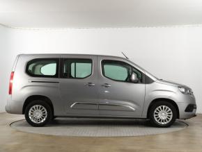 Toyota ProAce City Verso  1.2 T 