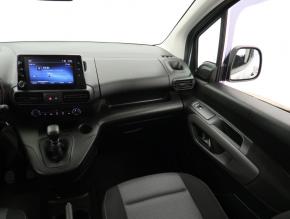 Toyota ProAce City Verso  1.2 T 