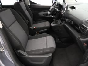 Toyota ProAce City Verso  1.2 T 