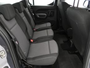 Toyota ProAce City Verso  1.2 T 