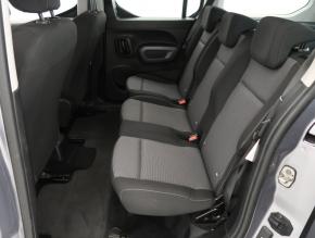 Toyota ProAce City Verso  1.2 T 