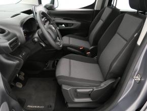 Toyota ProAce City Verso  1.2 T 